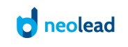 Logo Neolead